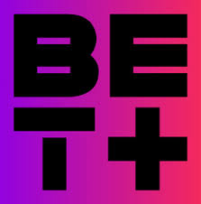 BET TV